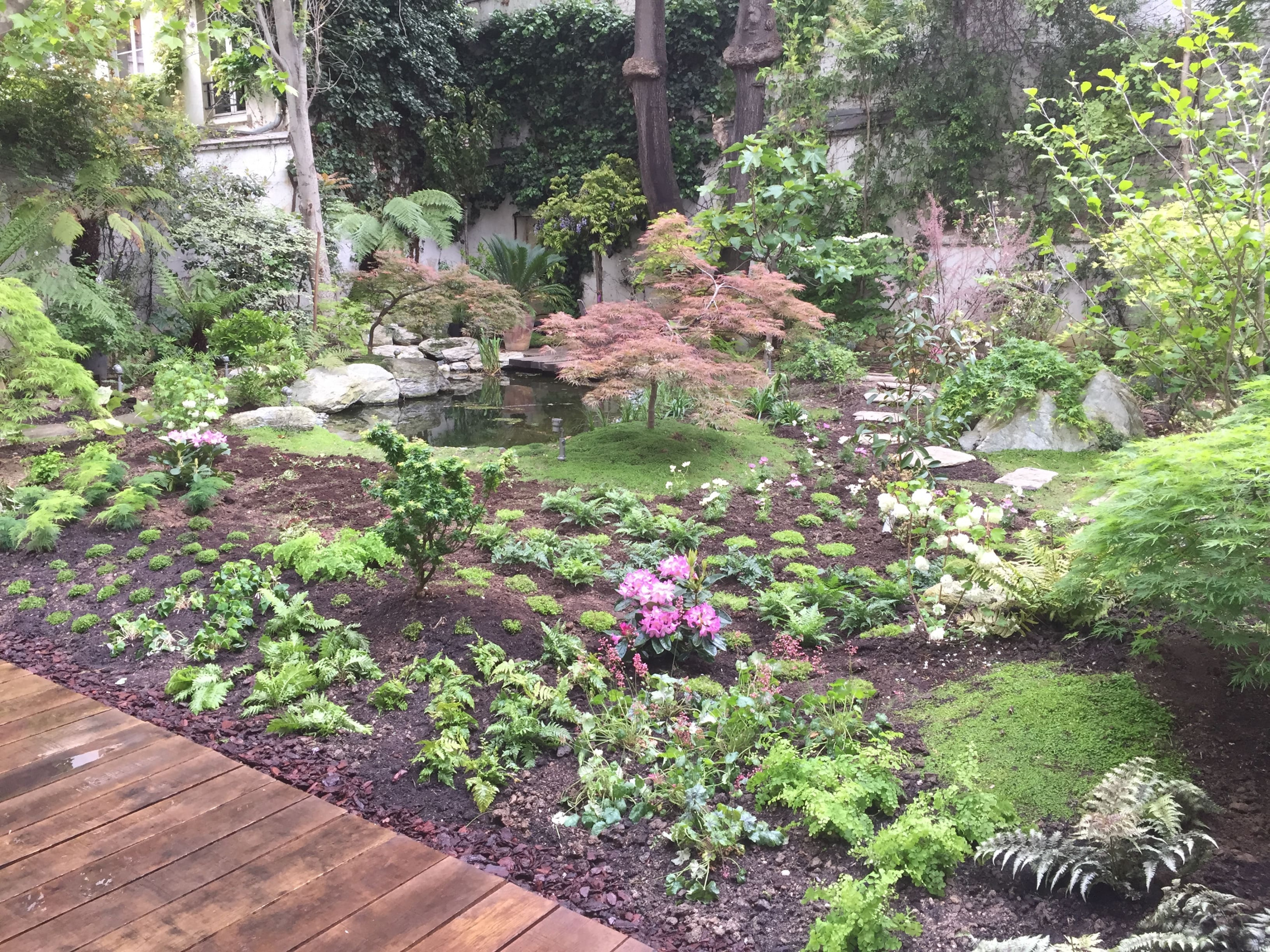 Du Rêve au jardin -img-1431