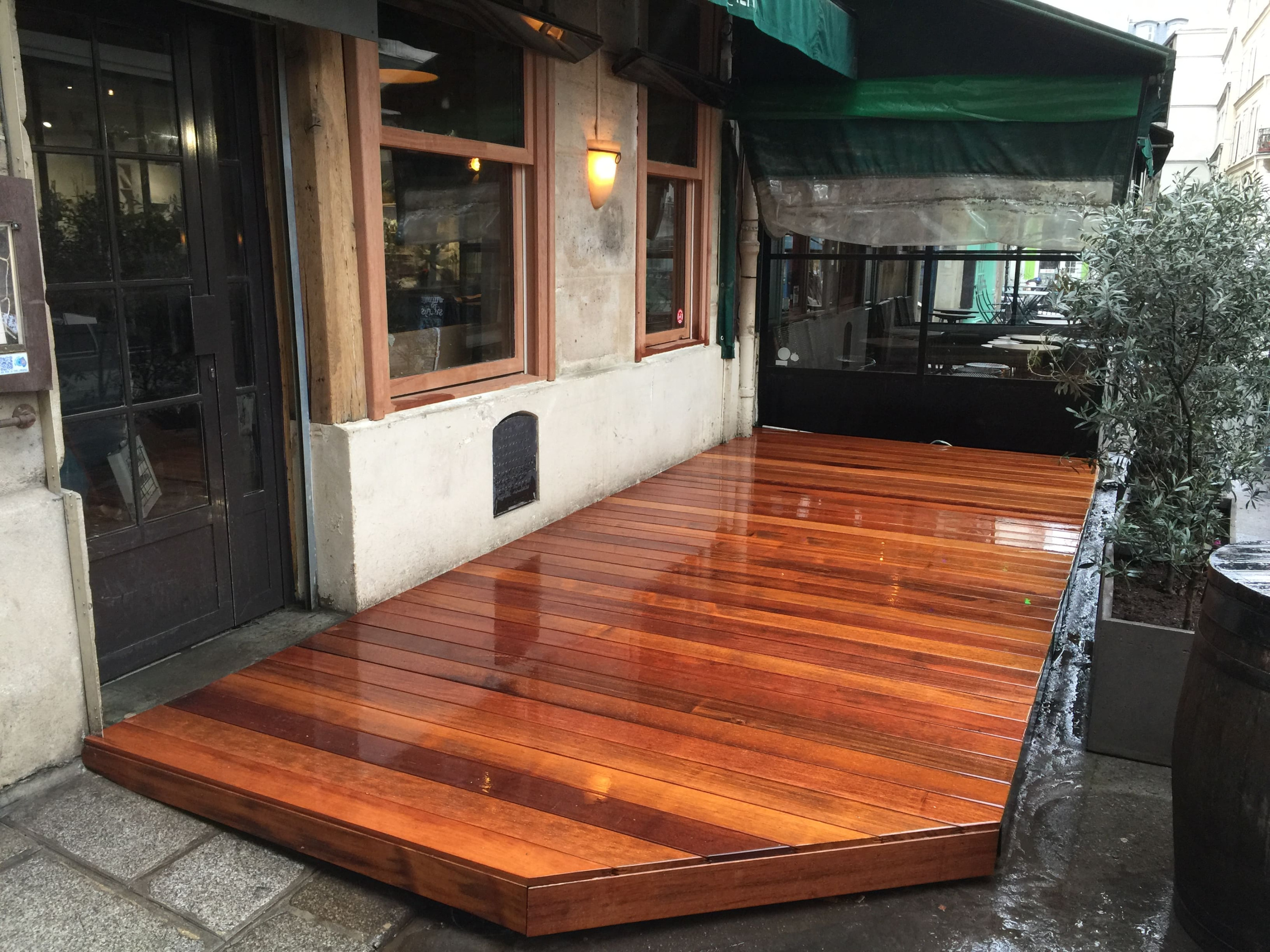 Du Rêve au jardin -img-8299